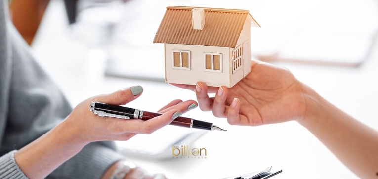https://billionrealty.al/uploads/billionrealty.al//1700822930-untitled-design-7.jpg